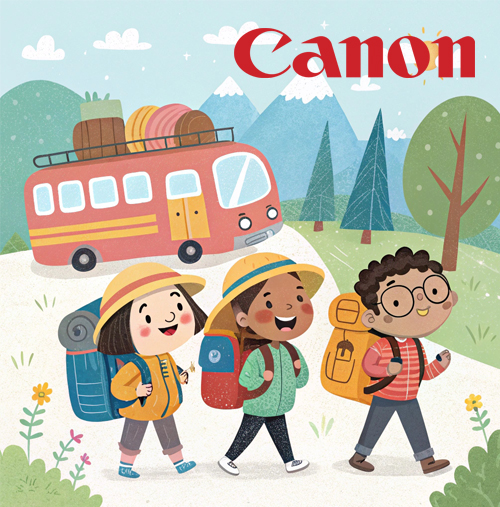 2025旅遊電子手冊