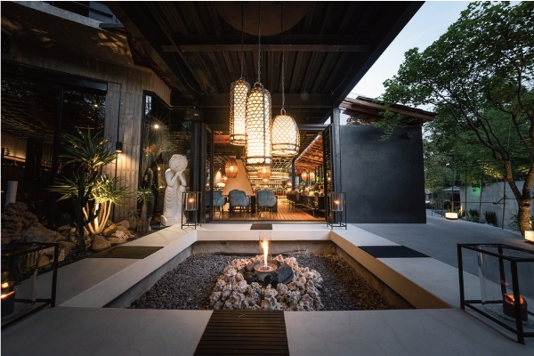 【A-7】南投遊獵行腳3日遊