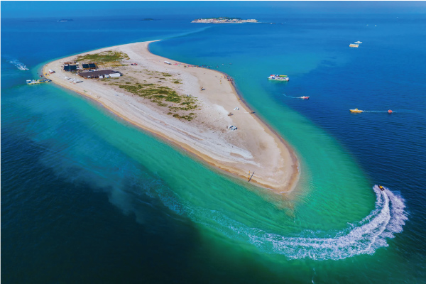 【E-4】五星澎湖澎澄飯店3日遊