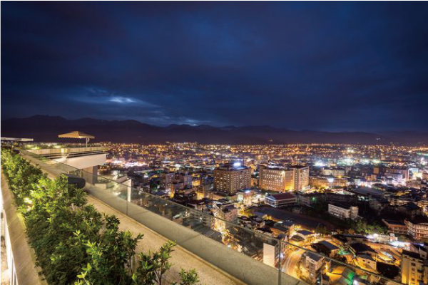 【H-8】微醺蘭陽．村却選物生活旅2日遊