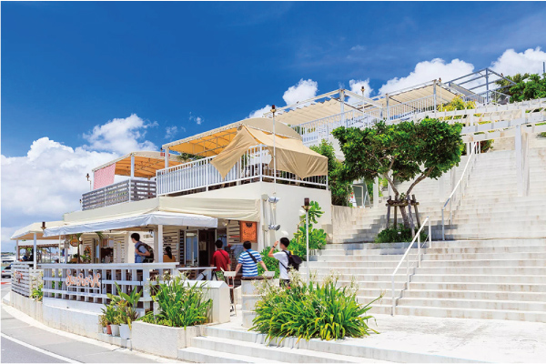 ◆加開梯次【J-8-4-1】★沖繩自由行