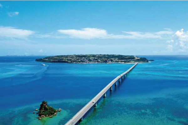 【J-10-3】★沖繩自由行(那霸美居 或同級)