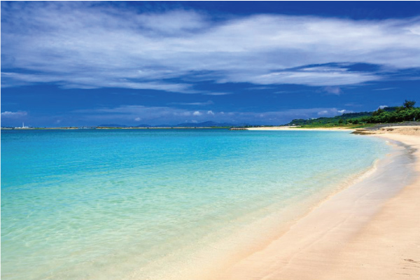 【K-10-3】★沖繩自由行(那霸日航 或同級)