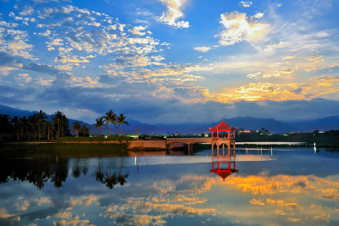 【脫鞋子部落】鄉村樂活美濃文化藝術精彩2日遊