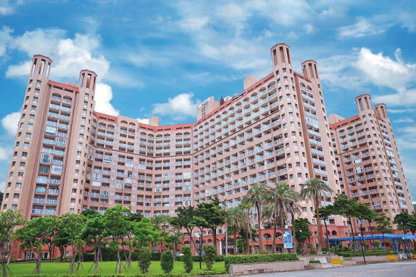 基隆翡翠灣觀海、動物園親子二日遊