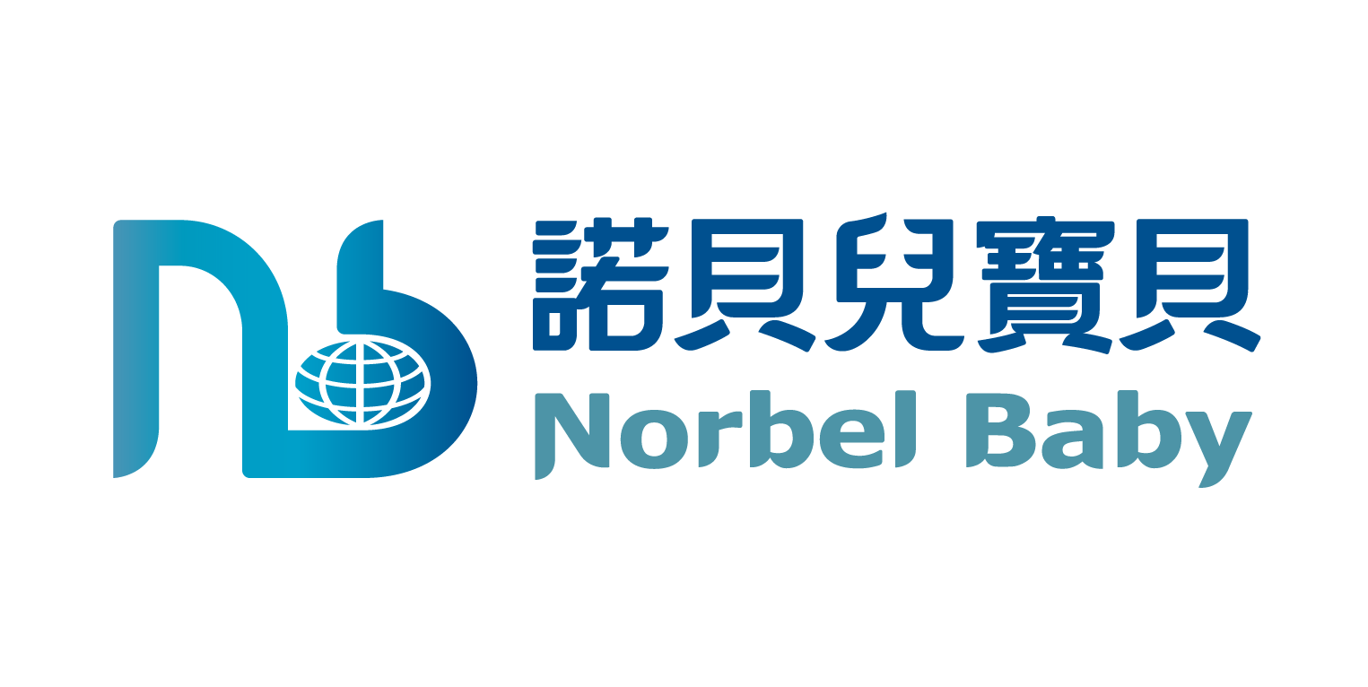 丁丁藥局