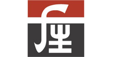 台灣產業服務基金會